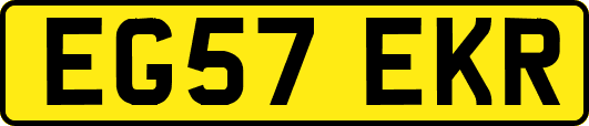 EG57EKR