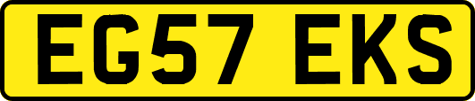 EG57EKS