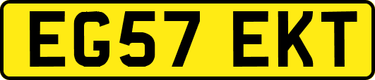 EG57EKT