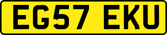 EG57EKU