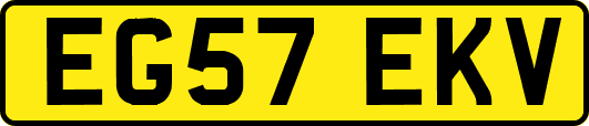 EG57EKV