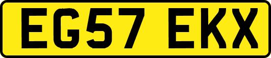 EG57EKX