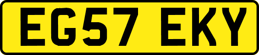 EG57EKY