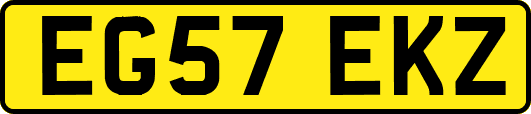 EG57EKZ