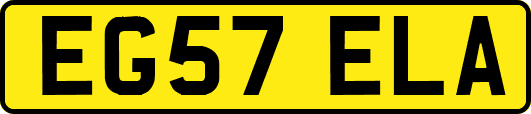 EG57ELA