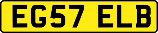 EG57ELB
