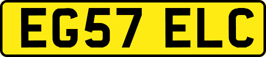 EG57ELC