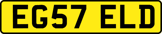 EG57ELD