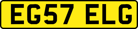 EG57ELG