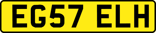 EG57ELH