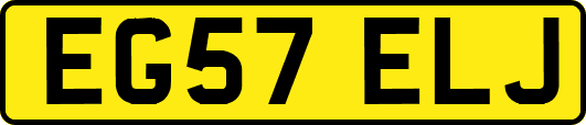 EG57ELJ
