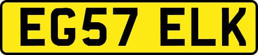 EG57ELK