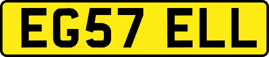 EG57ELL