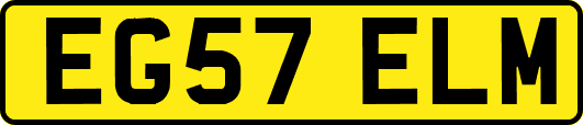 EG57ELM