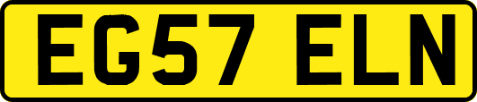 EG57ELN