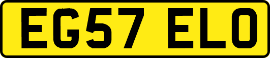 EG57ELO