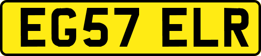 EG57ELR