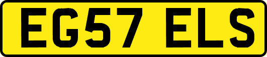 EG57ELS