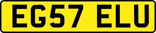 EG57ELU