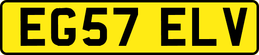 EG57ELV