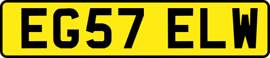 EG57ELW
