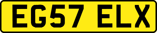 EG57ELX