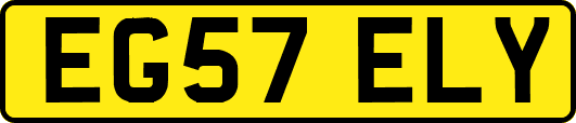 EG57ELY