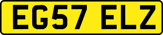 EG57ELZ