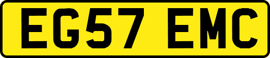 EG57EMC