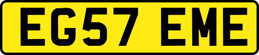 EG57EME