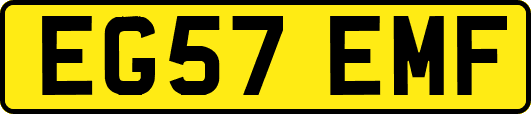 EG57EMF