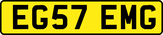 EG57EMG