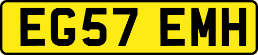 EG57EMH