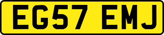 EG57EMJ