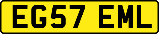 EG57EML