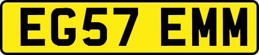 EG57EMM
