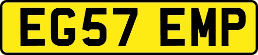 EG57EMP