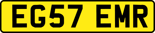 EG57EMR