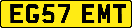 EG57EMT
