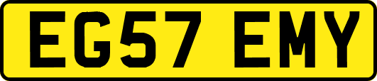 EG57EMY