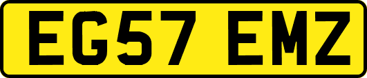 EG57EMZ