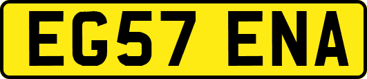 EG57ENA