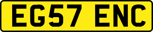 EG57ENC