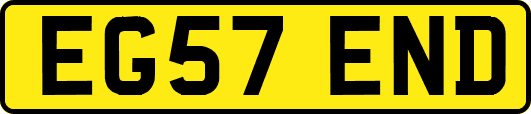 EG57END