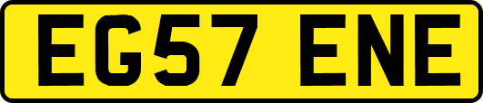 EG57ENE