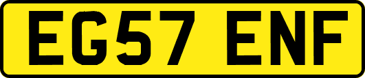 EG57ENF