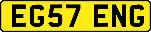 EG57ENG