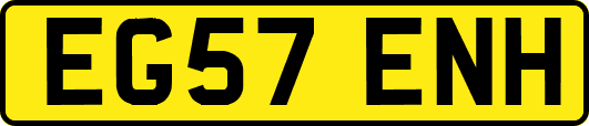 EG57ENH