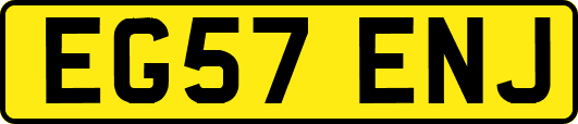 EG57ENJ