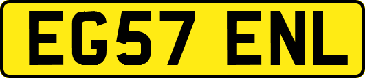 EG57ENL